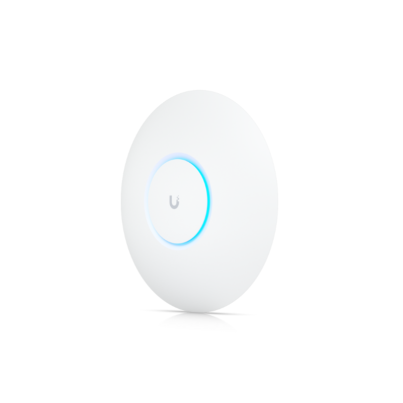 UniFi 6 Lite