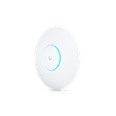 UniFi 6 Lite