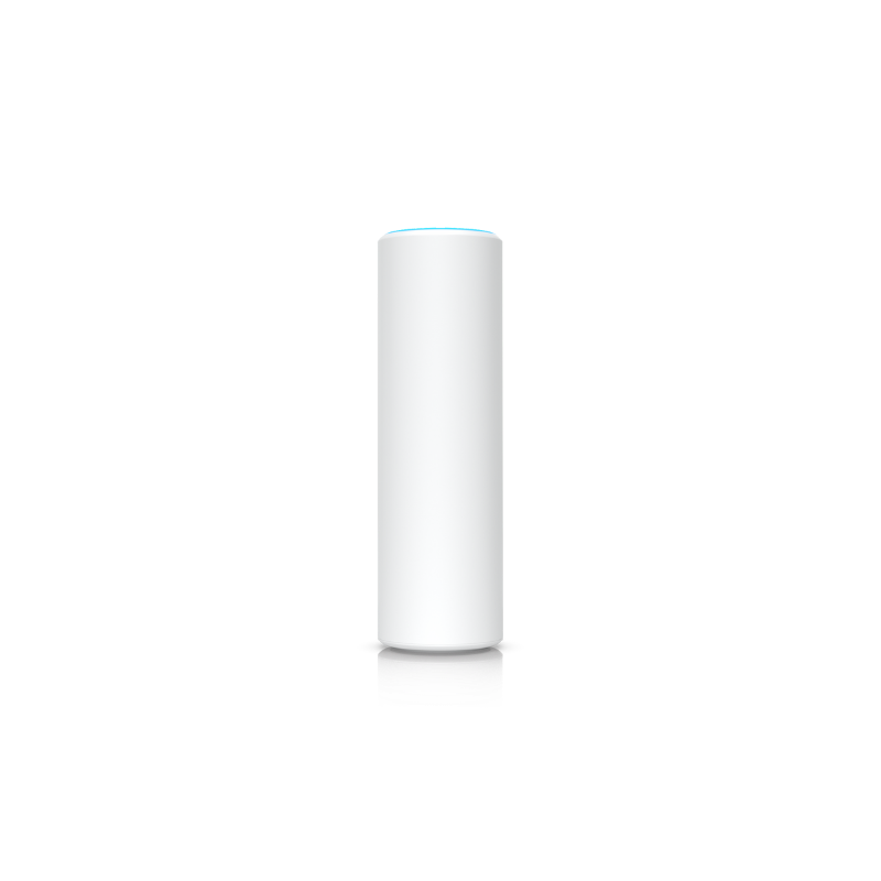 UniFi 6 Mesh 