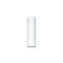 UniFi 6 Mesh 