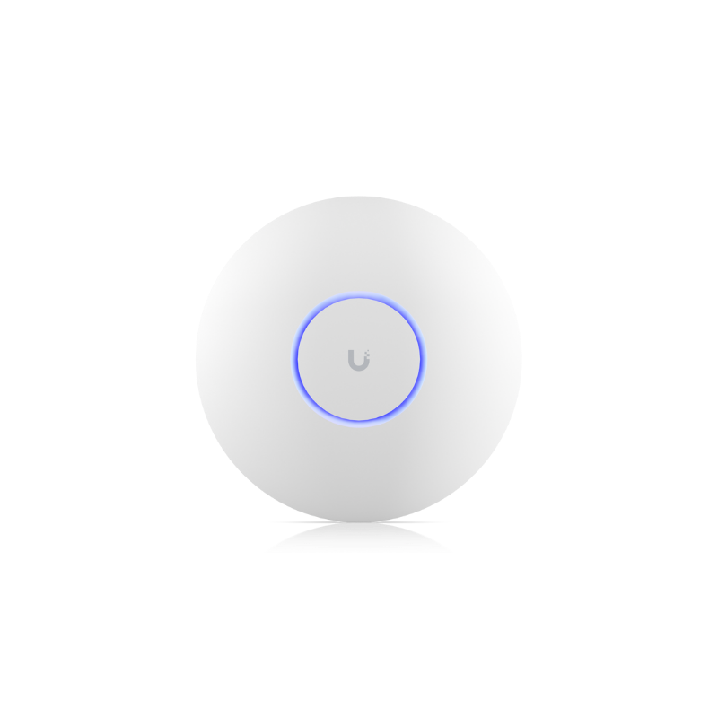 UniFi 6 Pro