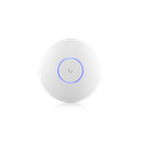 UniFi 6 Pro