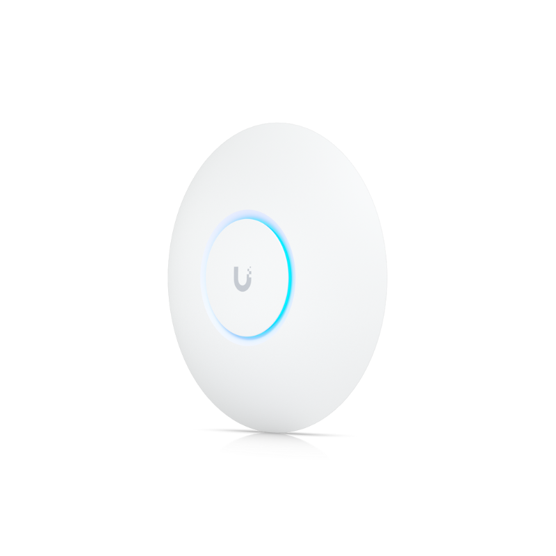 UniFi 6 Plus 