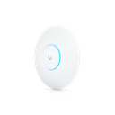 UniFi 6 Plus 