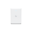 UniFi 6 In-Wall