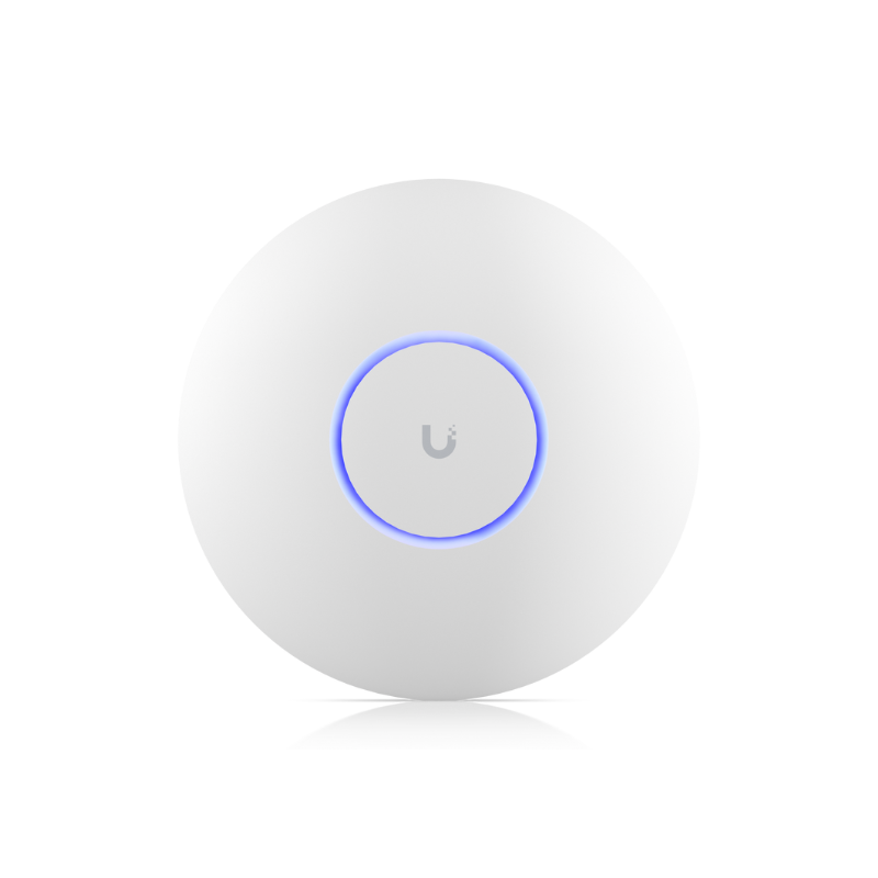 UniFi 7 Pro