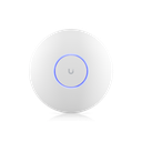 UniFi 7 Pro
