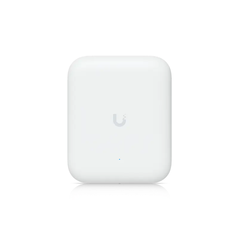 UniFi 7 OUTDOOR