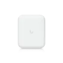 UniFi 7 OUTDOOR