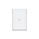 UniFi 7 Pro Wall