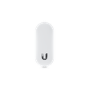 UniFi Access Lite