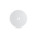 UniFi Access Rescue