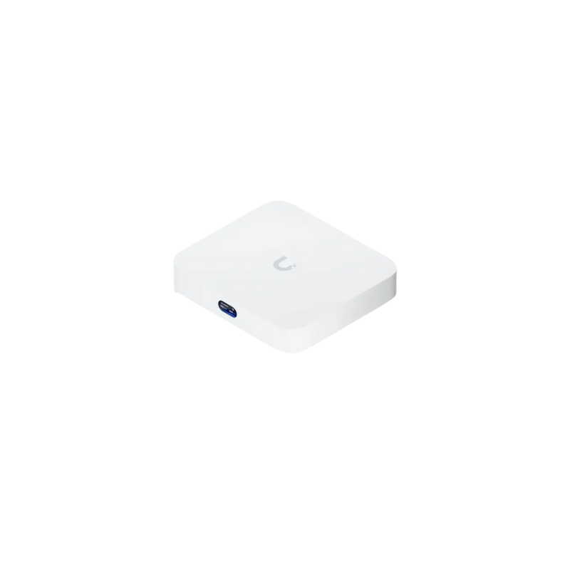 UniFi Cloud Gateway ULTRA