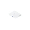 UniFi Cloud Gateway ULTRA