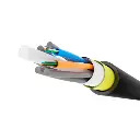 POWERFIBER FIBER-ADSS-80-12 ADSS SPAN 80 12 HILOS 