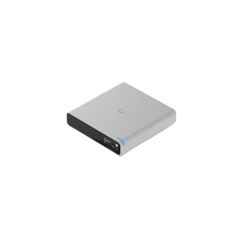 UniFi Cloud Key  Gen2 