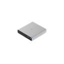 UCK-G2-SSD