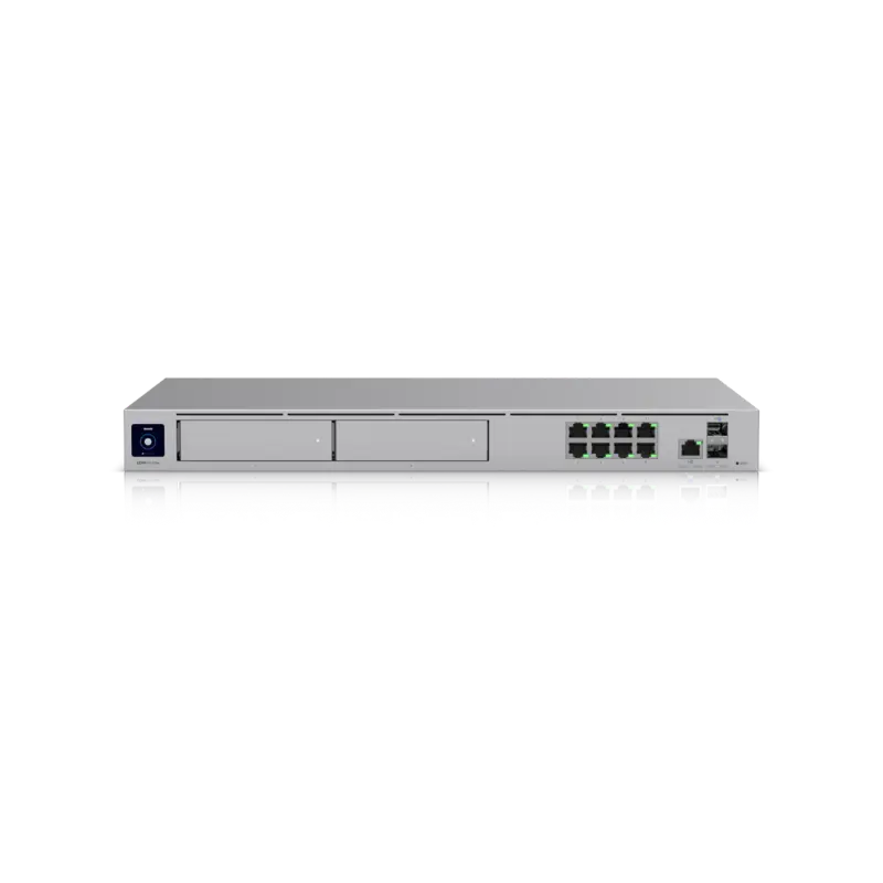 UniFi Dream Machine Pro Max