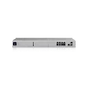 UniFi Dream Machine Pro Max