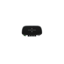 Ubiquiti Fiber WiFi 6