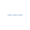 Filtro WDM de coexistencia de fibra UISP