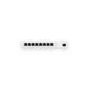 Ubiquiti UISP Router