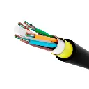 Adss Span 80 96 Cable