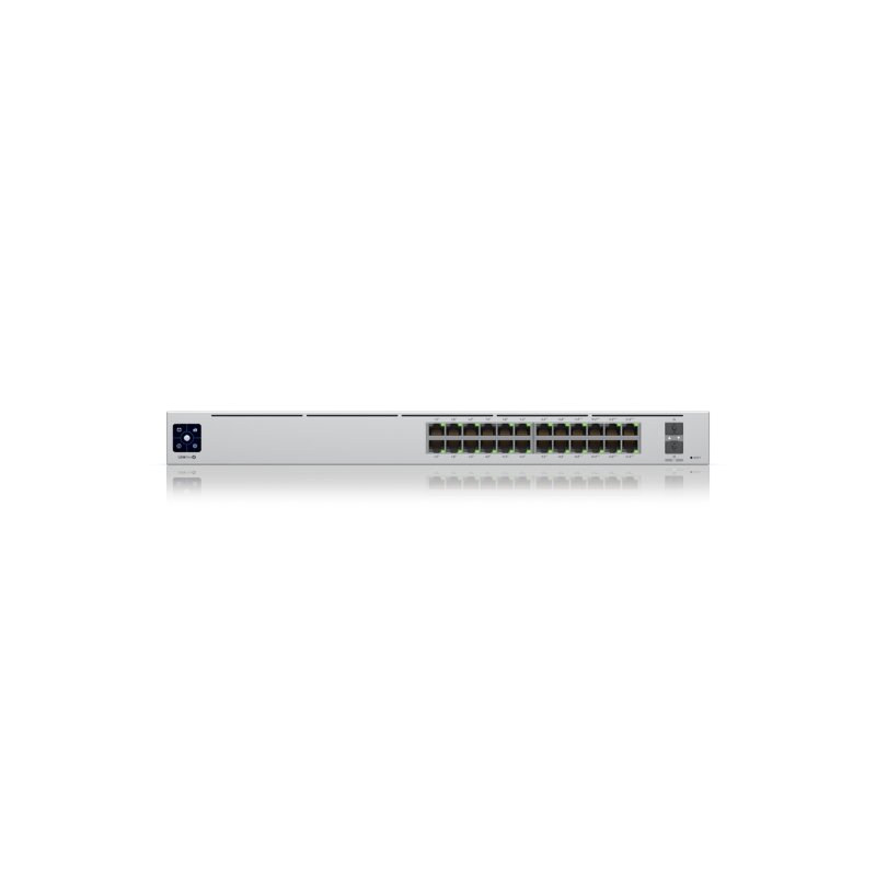 UniFi Switch 24 POE Gen2