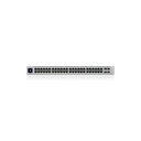 UniFi Switch 48 POE Gen2
