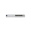 Pro 24 PoE