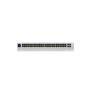 UniFi Switch Pro 48 PoE Gen 2