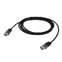 PATCH CORD UTP CAT6 2.4M