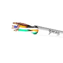 CABLE UTP INTERIOR CAT5E