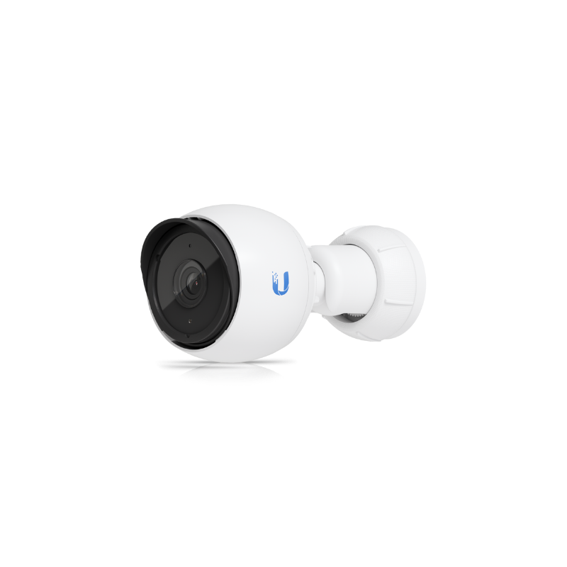 UniFi Video Camara G4 BULLET