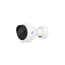 UniFi Video Camara G4 BULLET
