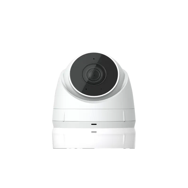 UniFi Video Camara G5 Turret Ultra