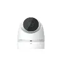 UniFi Video Camara G5 Turret Ultra