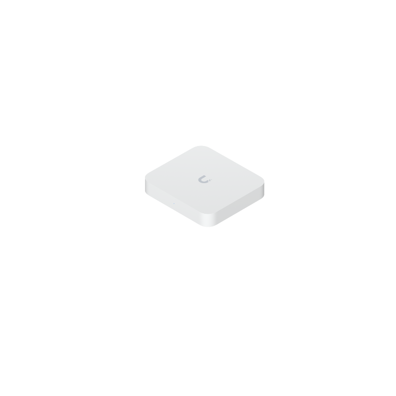 UniFi Gateway Max 