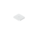 UXG-MAX