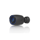 UniFi Video Camera IA profesional