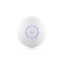 Unifi 6 LR