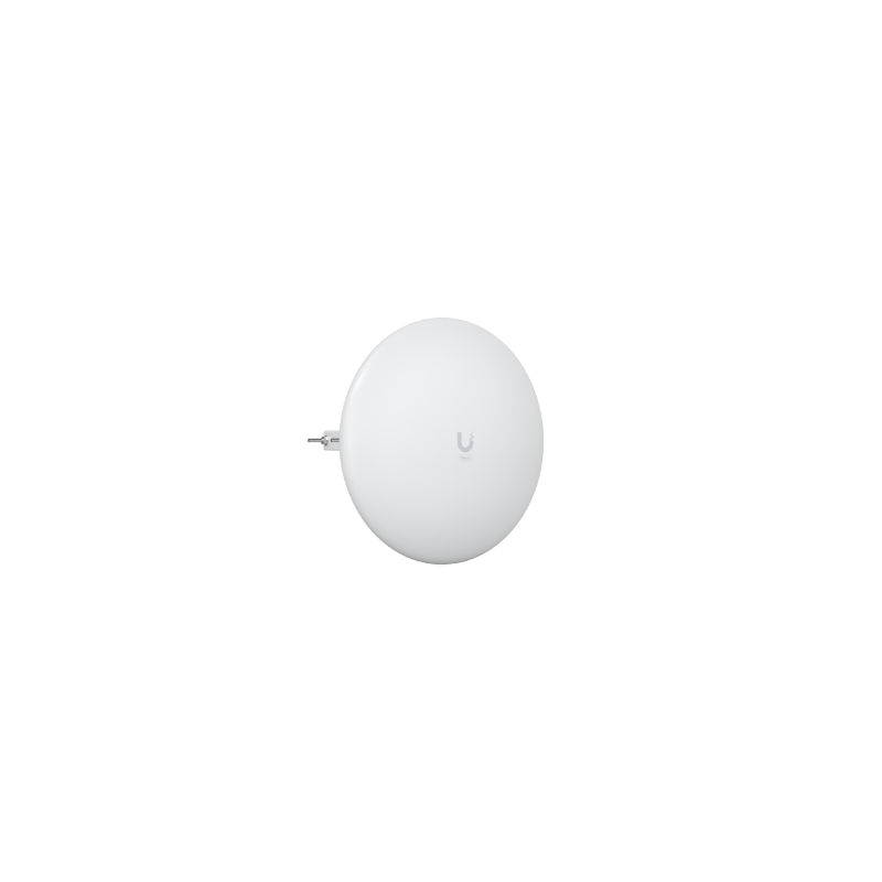Wave Long-Range CPE