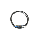 Direct Attach XS+DA0001