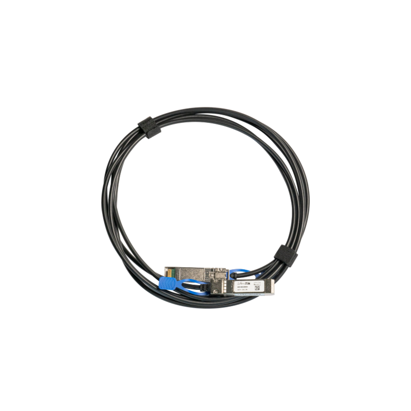 Direct Attach XS+DA0003