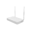 ZXHN F670L V1.1 GPON Gateway - AC1200 Dual-band Gigabit Premium