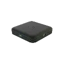 ZXV10 B866V2K Reproductor multimedia ZTE zBox 4K GoogleTV Control por voz