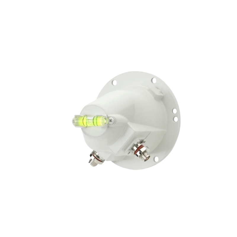 airFiber 5GHz OMT  Slant 45°