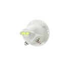 airFiber 5GHz OMT  Slant 45°