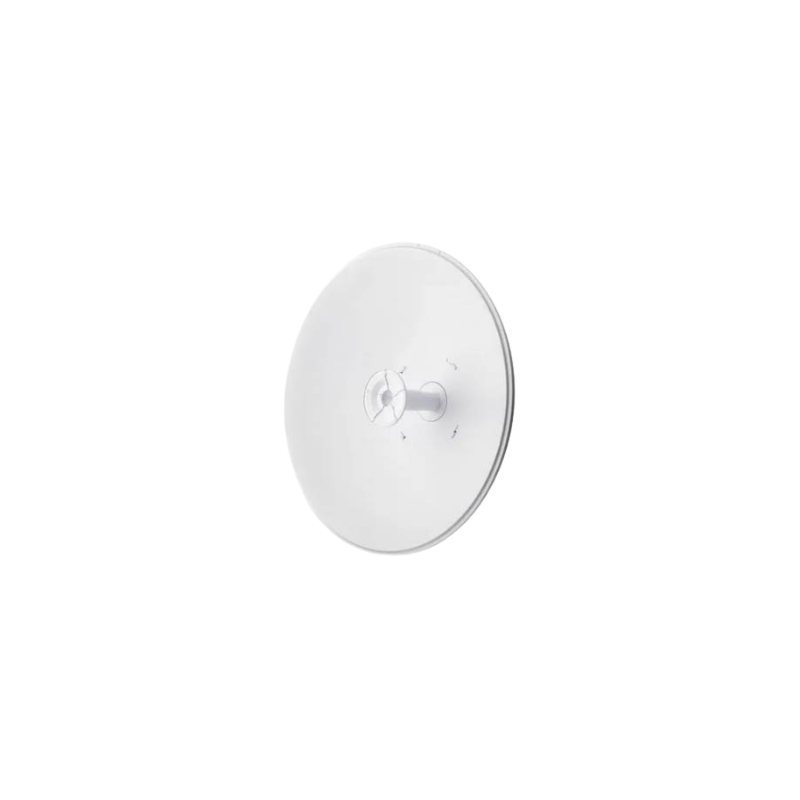 Antena airFiber X 5GHz 30dBi 45°