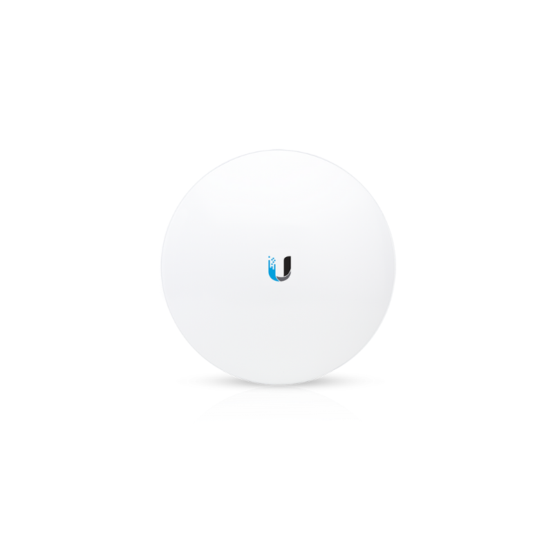 Antena airFiber X 5GHz 23dBi 45°